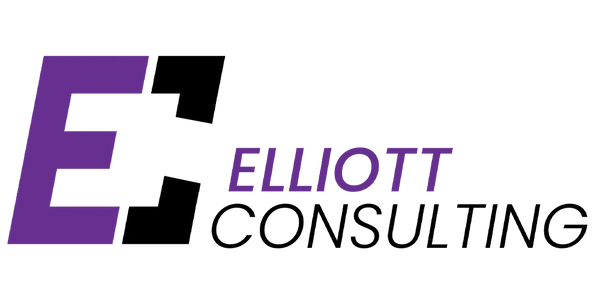 Elliott Consulting