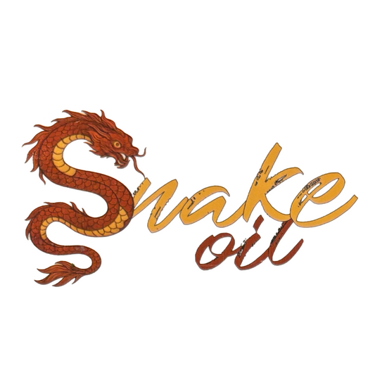 Snake Oil